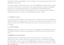 do gdpr ccpa privacy policy, terms and conditions, cookie policy